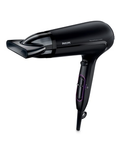 Фены Philips