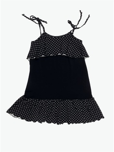 Платья PETITE MARI