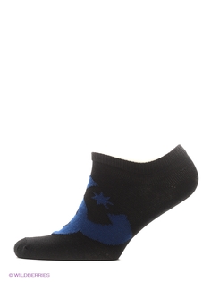 Носки DC Shoes