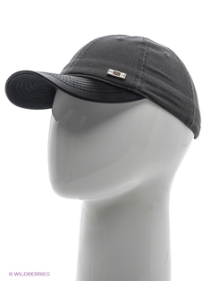 Бейсболки Maxval