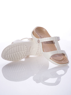 Сабо CROCS