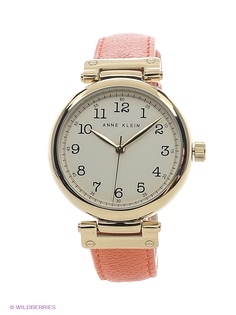 Часы наручные ANNE KLEIN