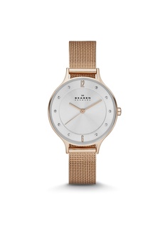 Часы наручные SKAGEN