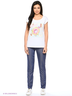 Брюки Mark Formelle