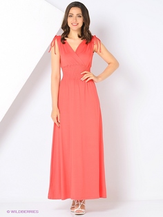 Платья MONDIGO