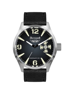 Часы наручные Нестеров