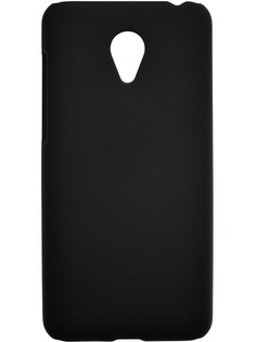 Чехлы для телефонов skinBOX