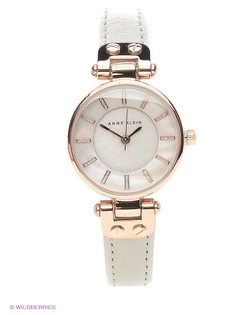 Часы наручные ANNE KLEIN