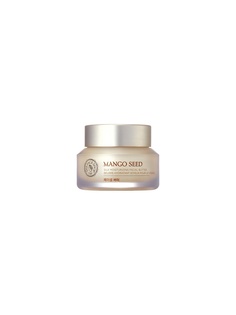 Кремы The Face Shop