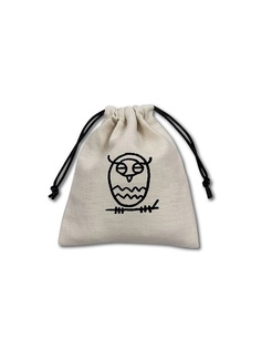 Настольные игры Pandoras Box Studio