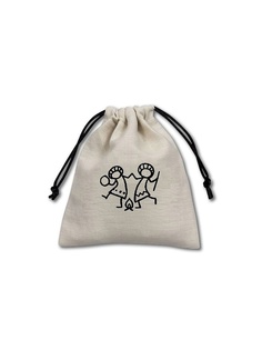 Настольные игры Pandoras Box Studio