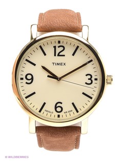 Часы наручные TIMEX