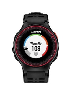 Смарт-часы GARMIN