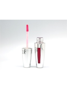 Помады YLLOZURE