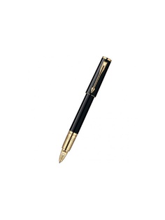 Ювелирные ручки Parker