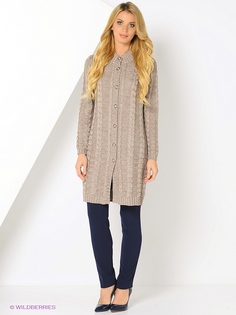 Кардиганы ТЕО