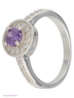 Ювелирные кольца Мастер Клио