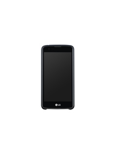 Чехлы для телефонов LG