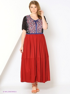 Платья AMAZONE