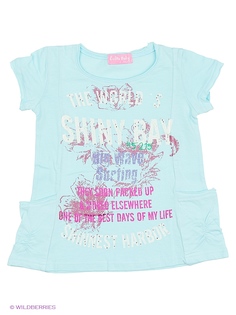 Платья Evita Baby