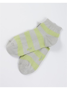 Носки Mark Formelle