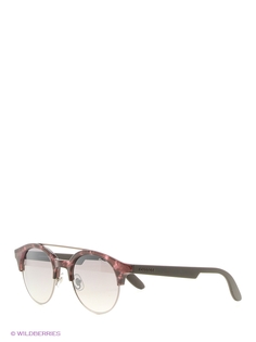 Солнцезащитные очки CARRERA