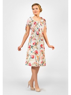 Платья Данаида