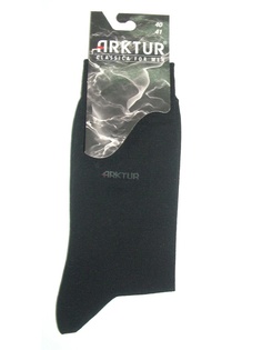 Носки ARKTUR
