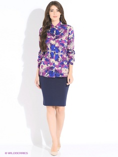 Блузки Flo&Jo Flo&Jo