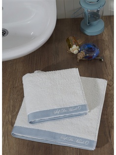 Полотенца банные Sofi de Marko