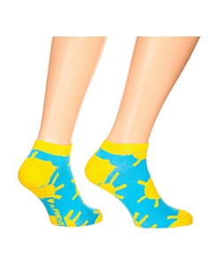 Носки St.Friday Socks