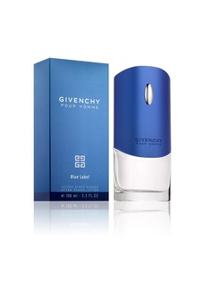 Туалетная вода GIVENCHY