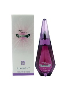 Парфюмерная вода GIVENCHY