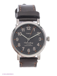 Часы наручные TIMEX