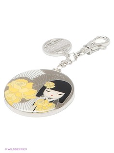 Зеркальца Kimmidoll