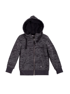 Толстовки Gulliver