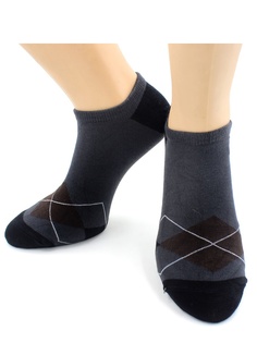 Носки HOBBY LINE