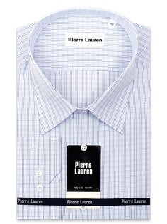 Рубашки Pierre Lauren