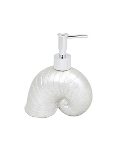 Дозаторы для ванной Blonder Home