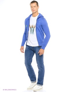 Толстовки Colins