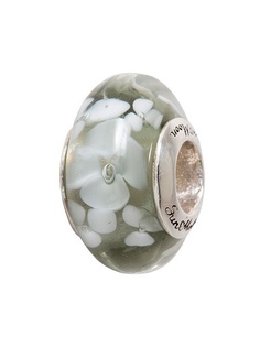 Ювелирные шармы Sun&Moon Charm