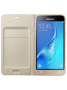 Чехлы для телефонов Samsung