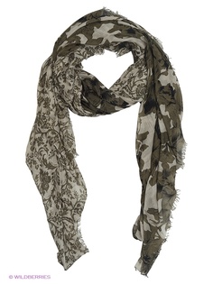 Палантины Sophie Ramage