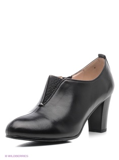 Ботильоны Baden