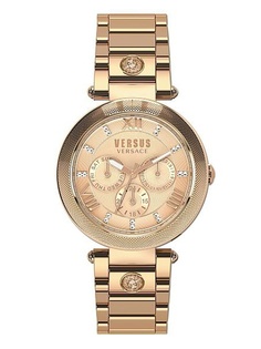 Часы наручные VERSUS VERSACE