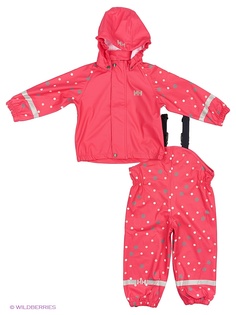 Костюмы Helly Hansen