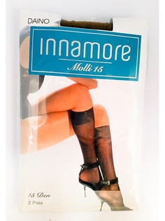 Гольфы Innamore