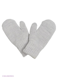 Варежки R&I R&I