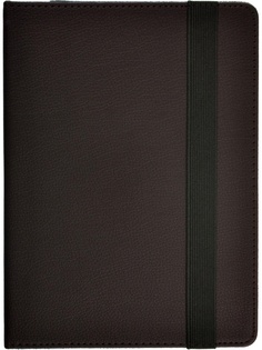 Чехлы для планшетов ProShield