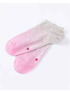 Носки Mark Formelle